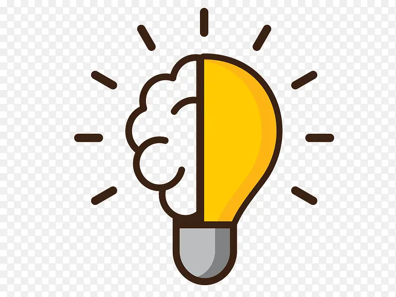 AIһ�����һ���ɫ�����ֻ��-������