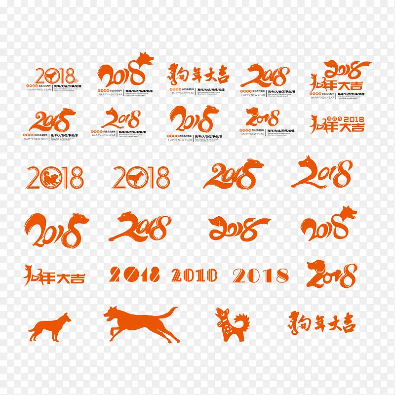 2018������-������