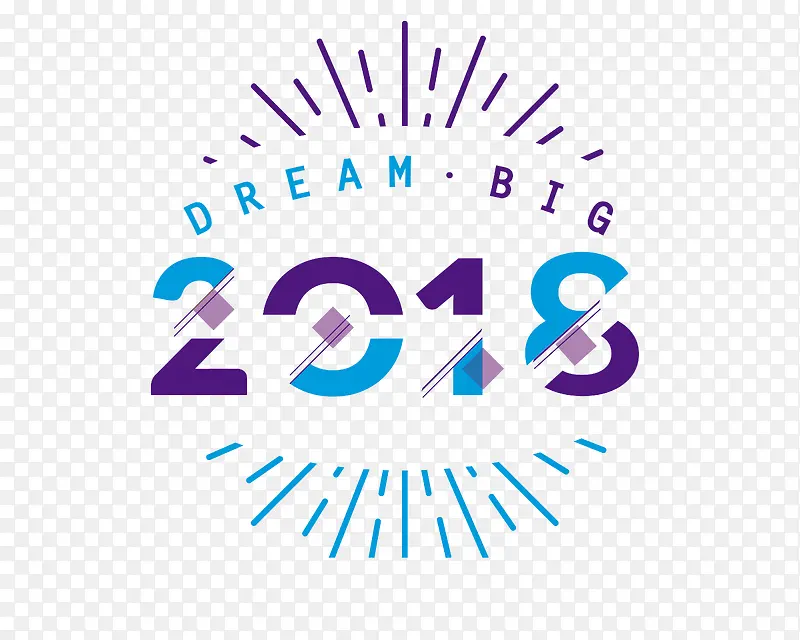 2018������-������