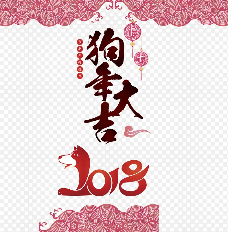 ���������-������