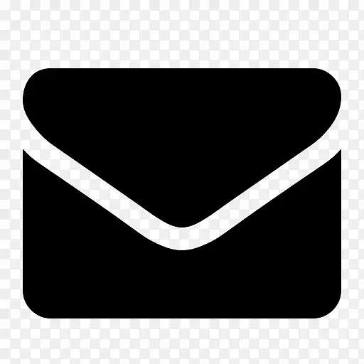 email�ʼ�ͼ��-������