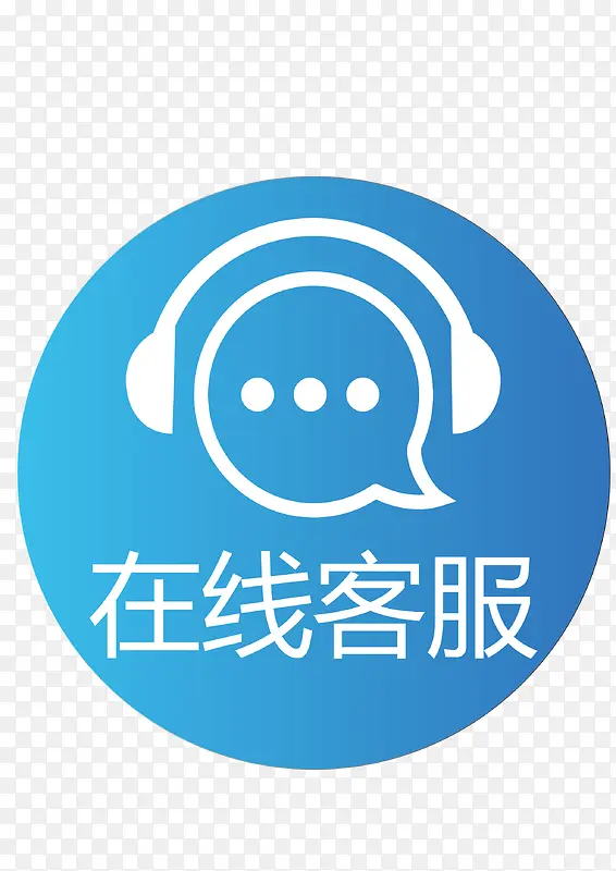 �ͷ���ʶ����-������