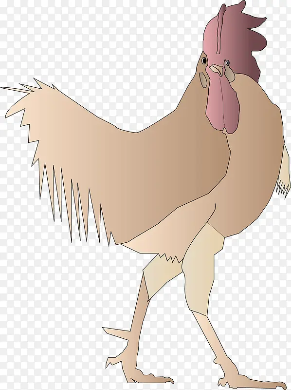 ���Ｆ   ʸ��AI-������