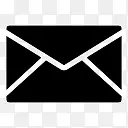 �ŷ�ͼ��-������