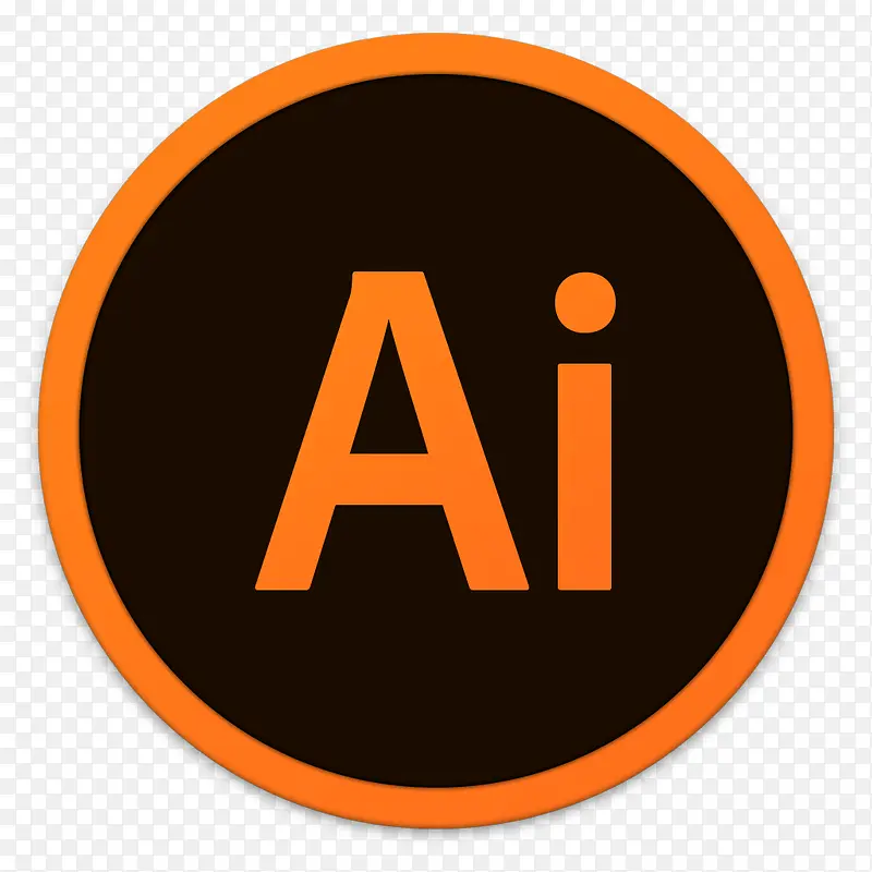 Adobe Aiͼ��-������