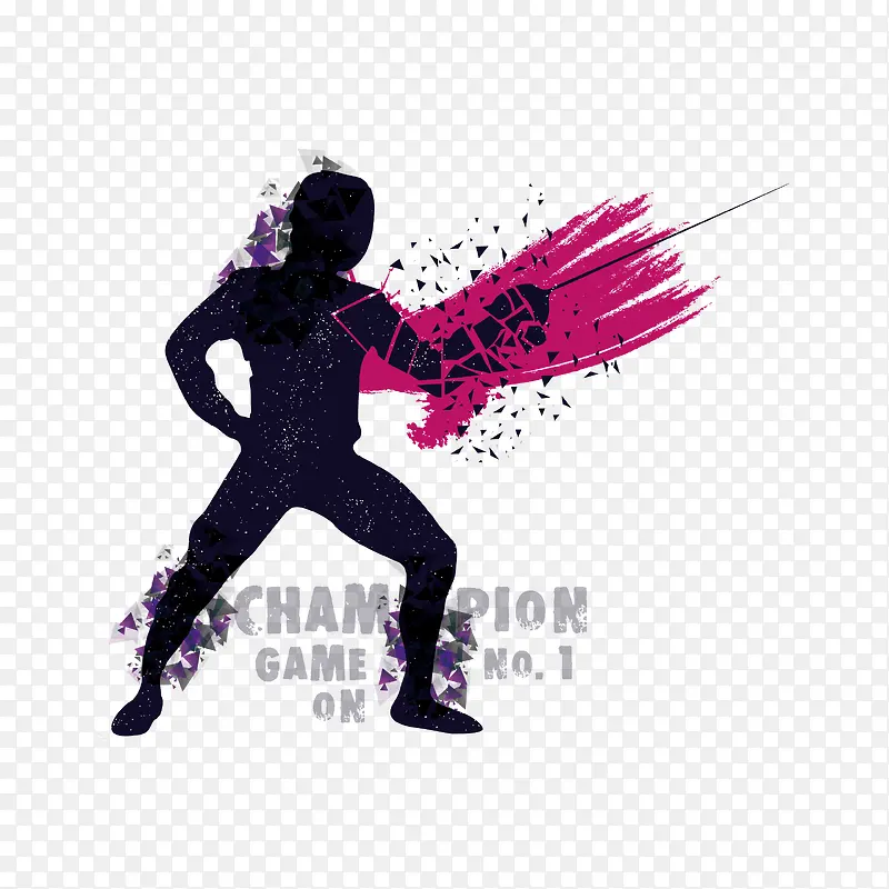 ����������ϰ-������