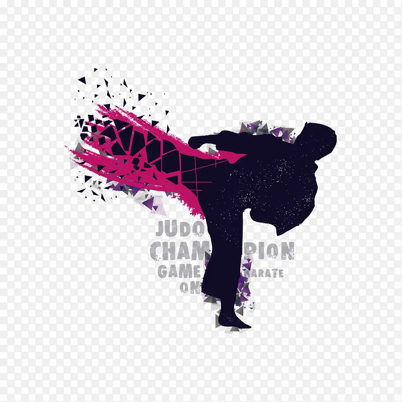 ��ȭ����ϰ����-������