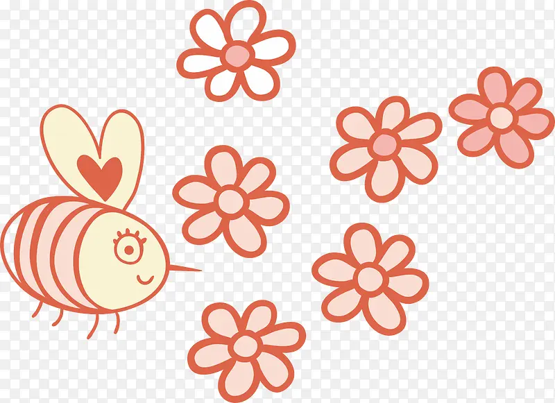 ��ͨ�۷�-������