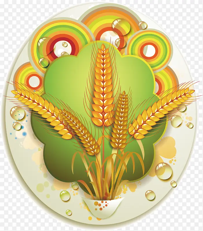 �����ǩ-������