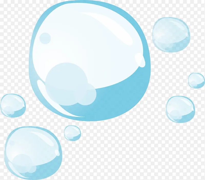 �ֻ�ˮ��-������