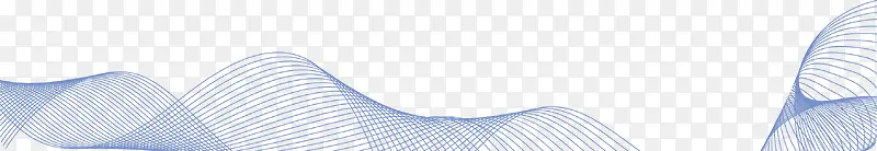 ��ɫ��������-������