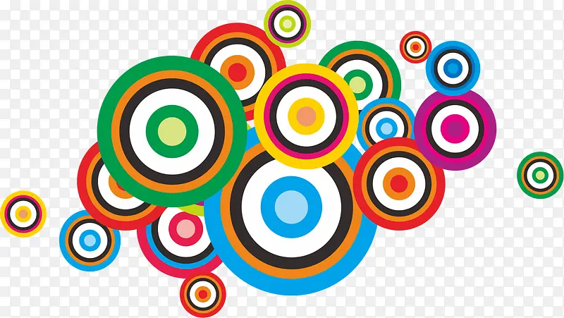 ����ԲȦ-������