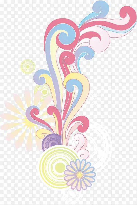 ��������-������