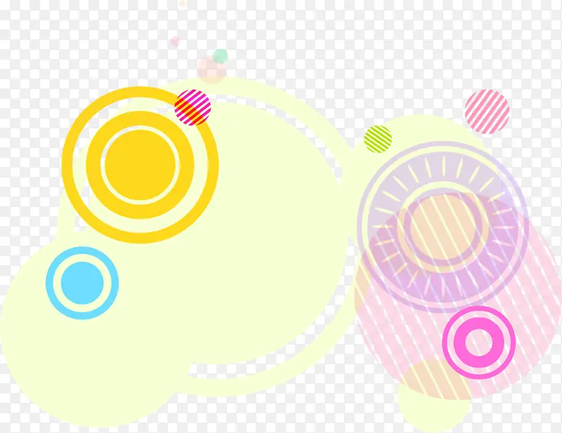 ����ԲȦ����-������