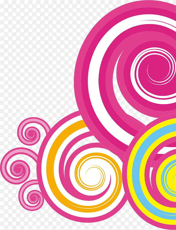 ��ɫԲȦ-������