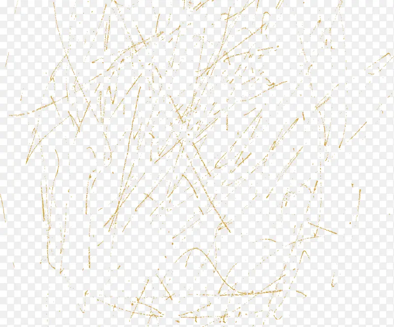 ��ɫ��������-������