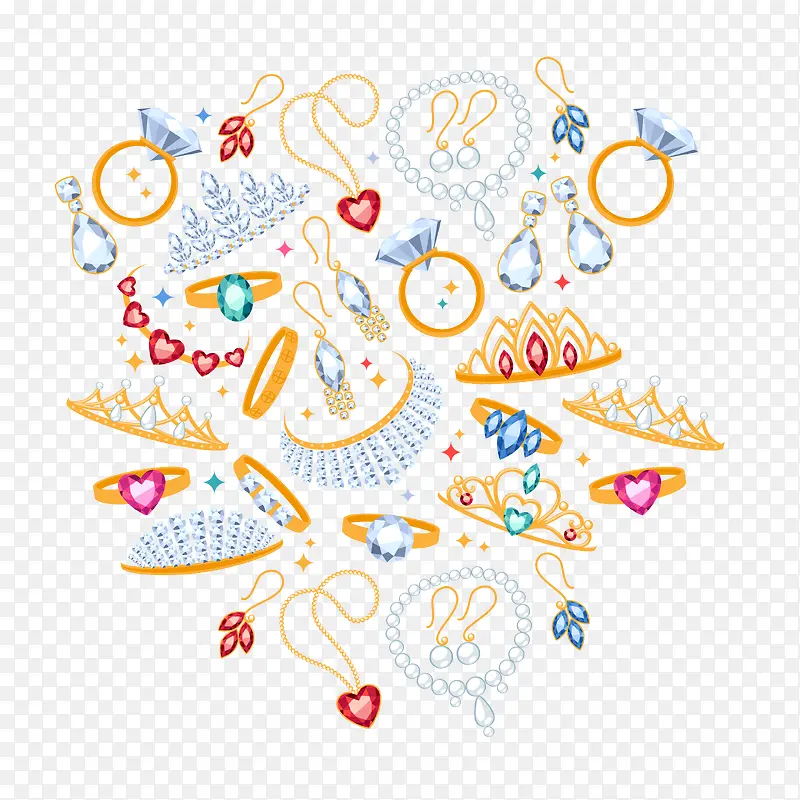 �ֻ�ʹ�����-������