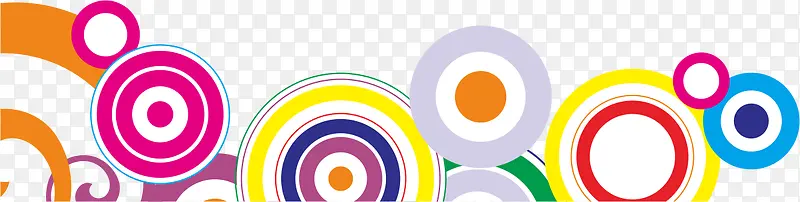 ��ɫ����ԲȦ-������