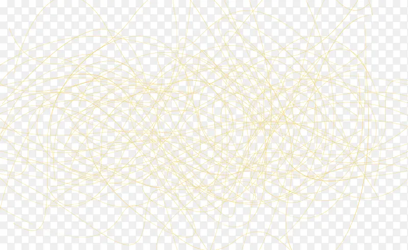 ��ɫ��������-������