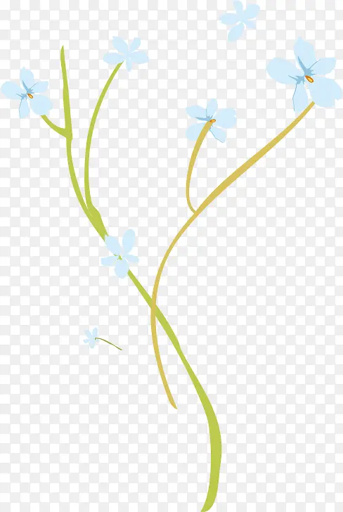 ��ͨ����-������