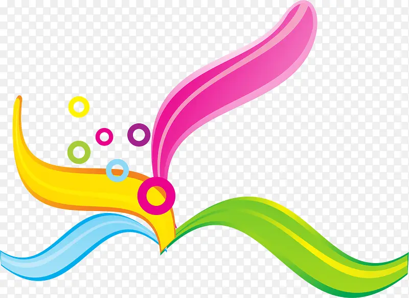 ��ɫ��������-������