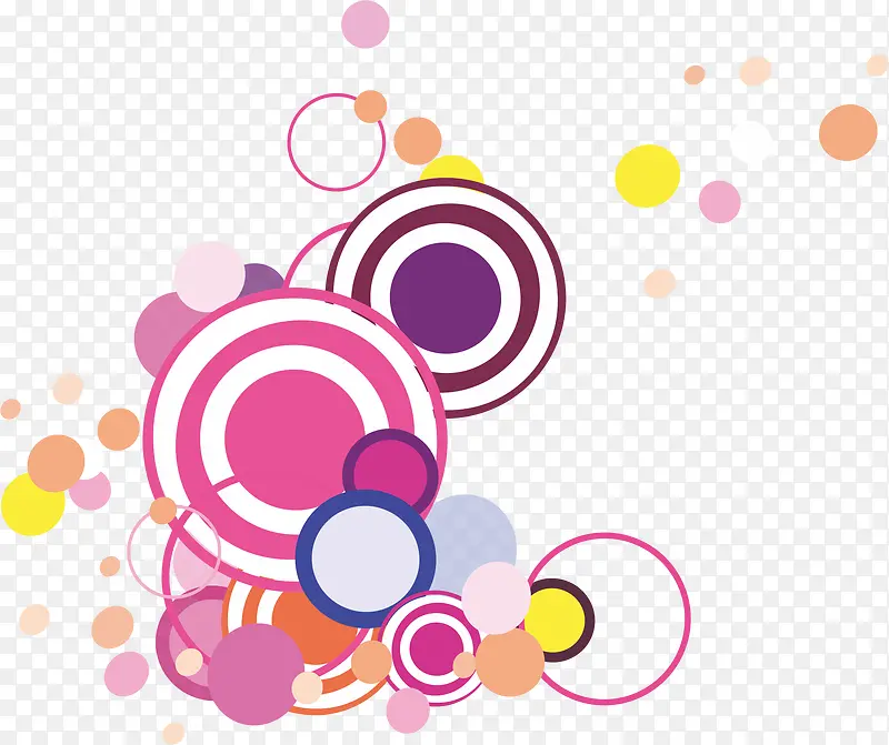 ��������-������