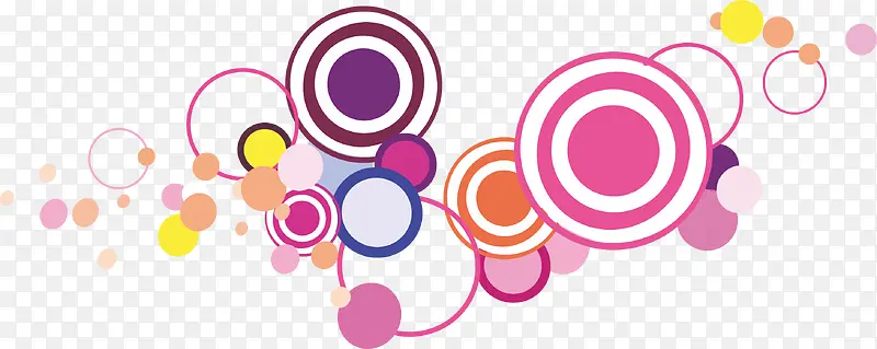 ��������-������