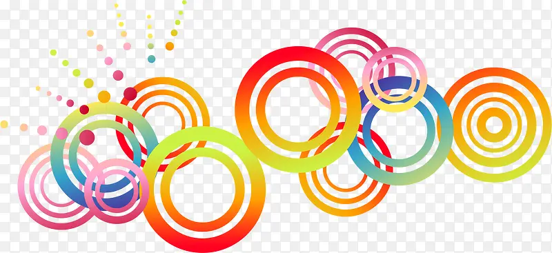 ��ɫ��������-������