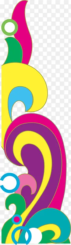 ��ɫ��������-������