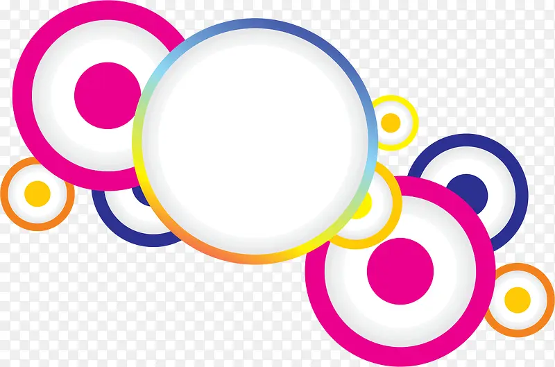 ����ԲȦ�߿�-������