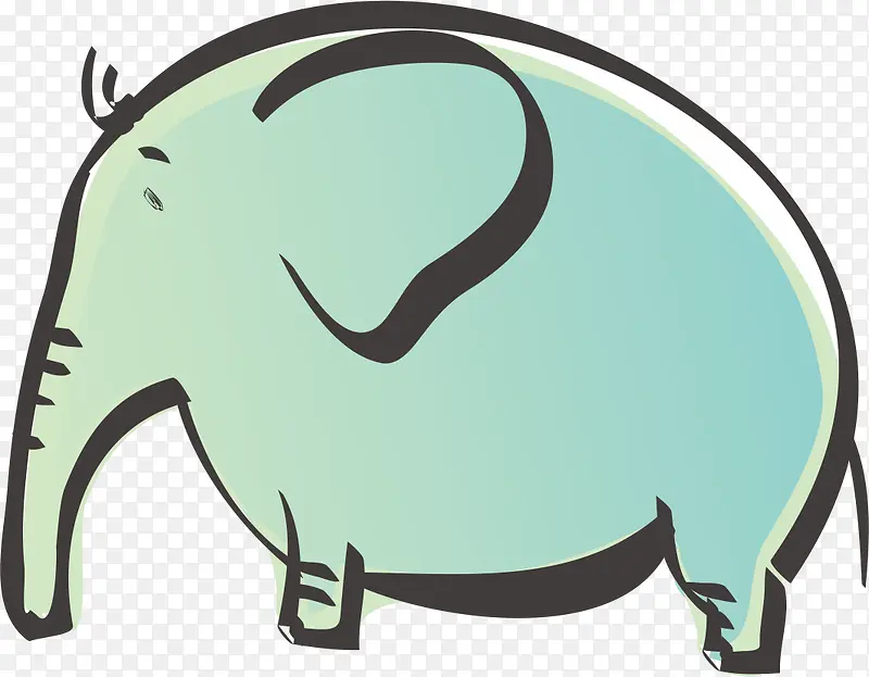 ����-������