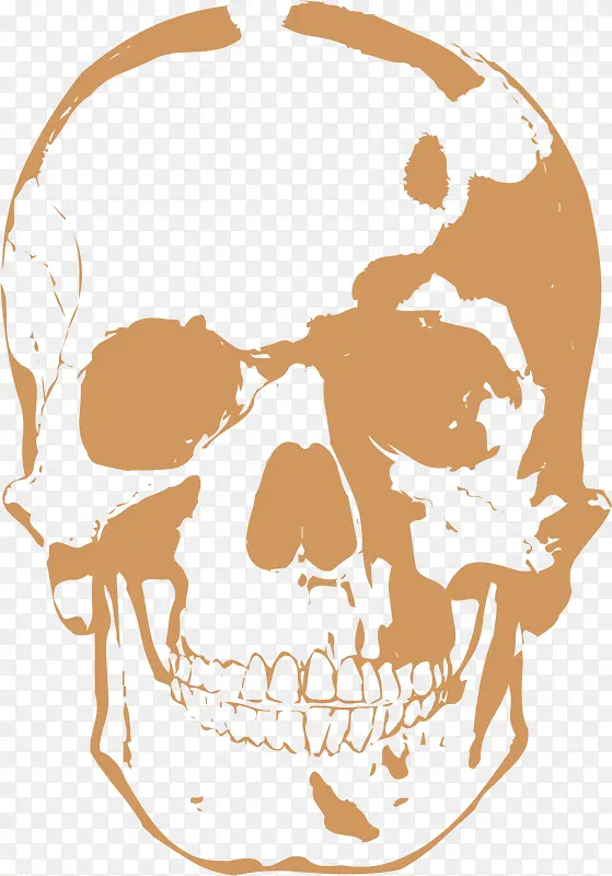 ���û���-������