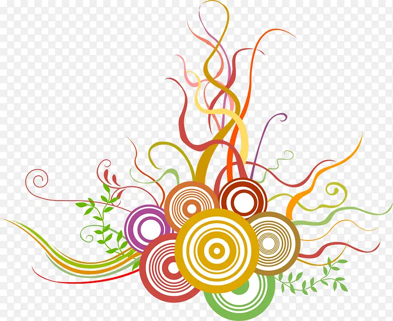 ����ʸ������-������