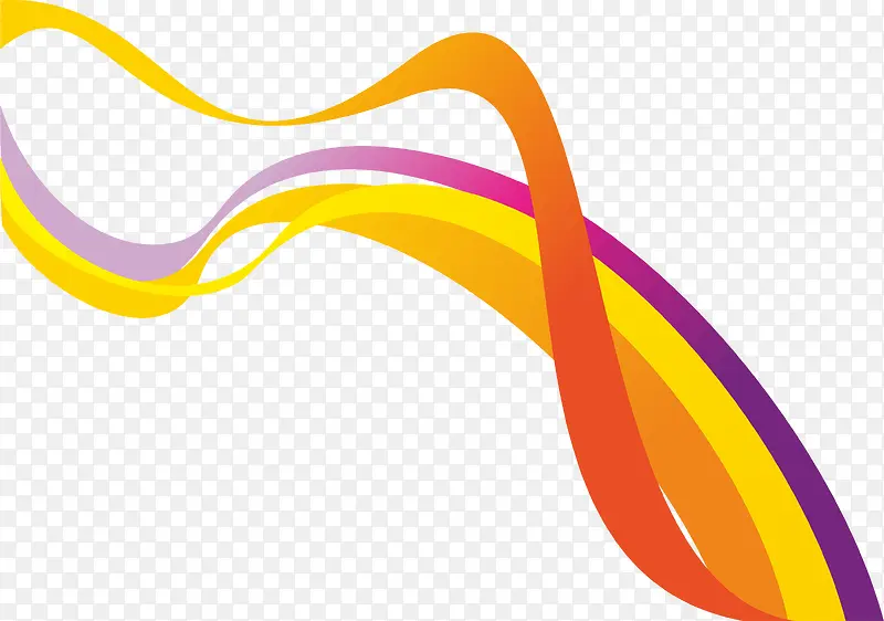 ��������-������