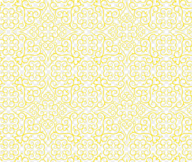 ��ɫ����-������