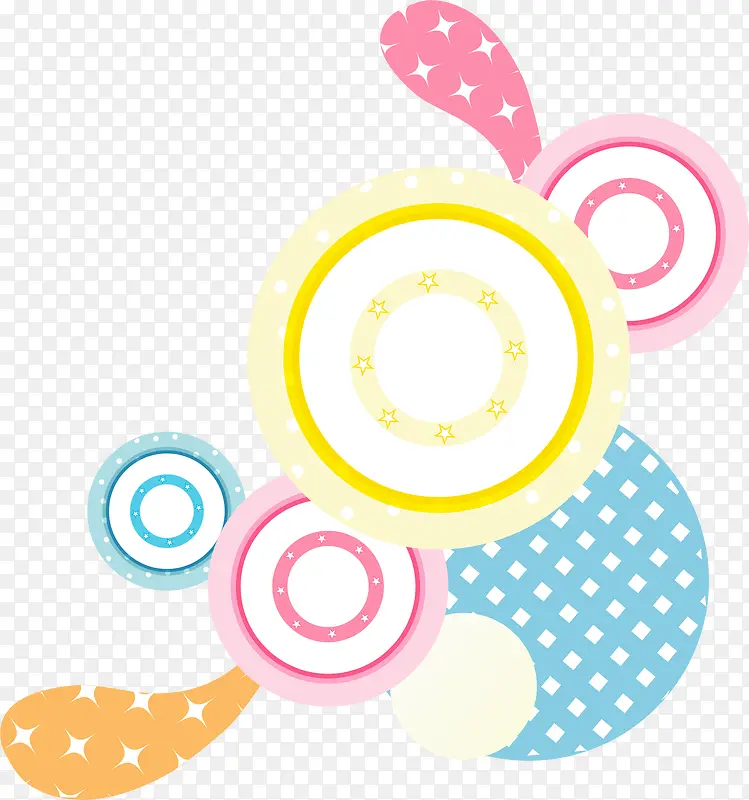 �ֻ泱������-������