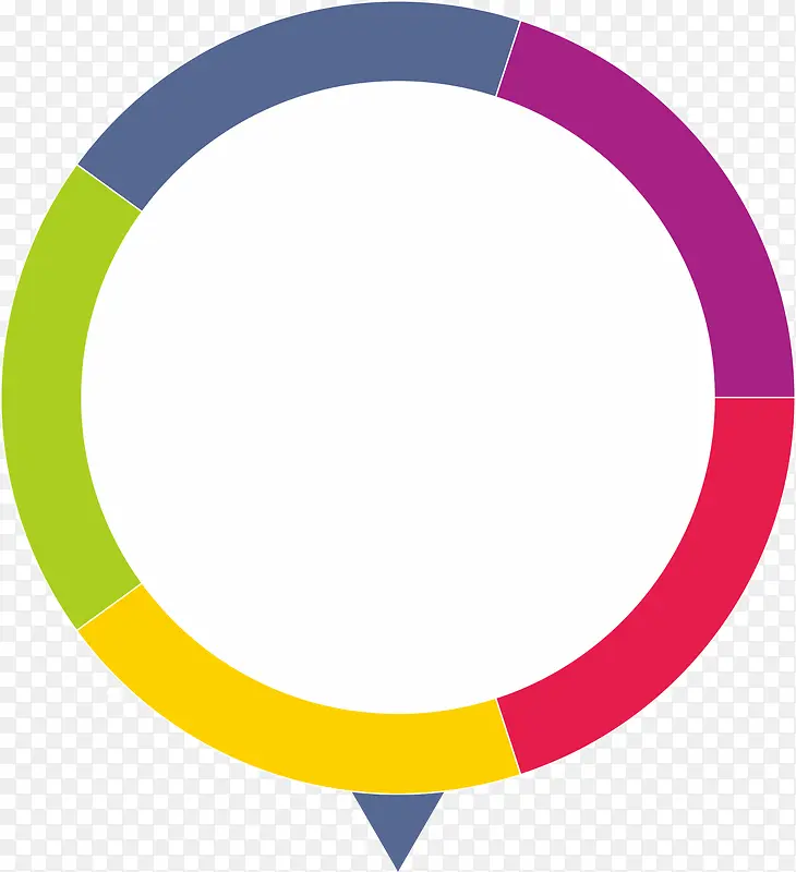 ��ɫ����-������