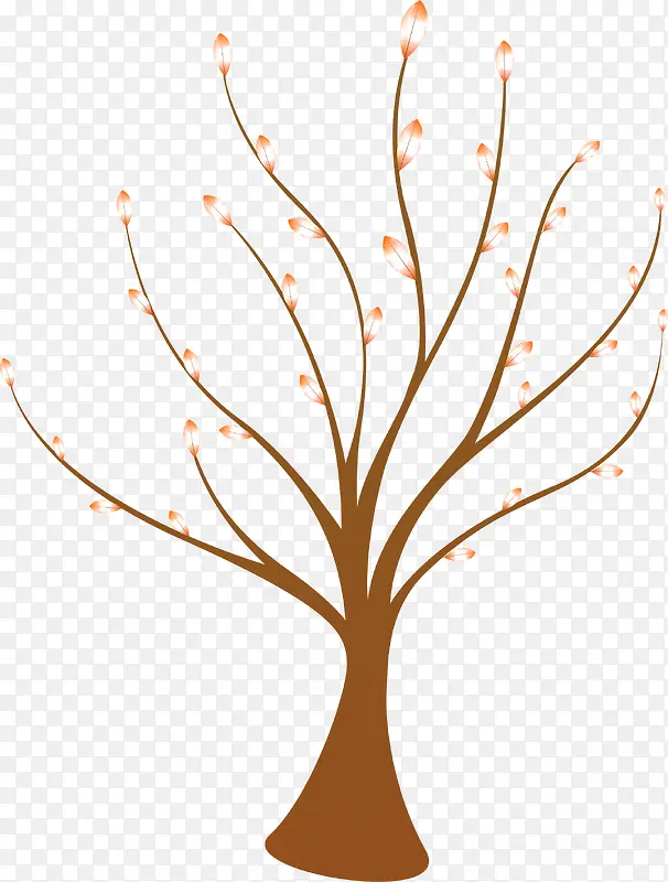 ������ľ-������