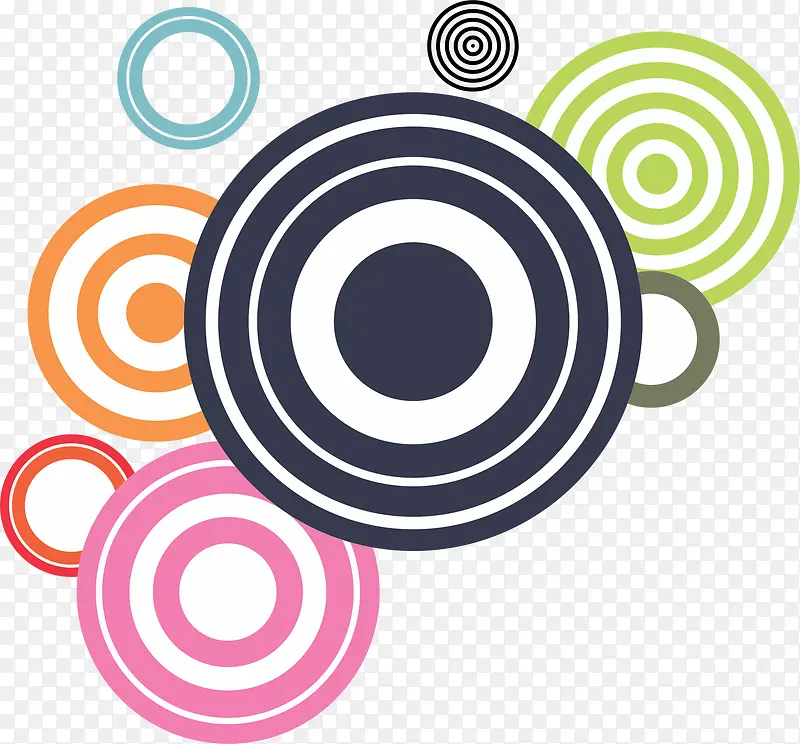 ����ԲȦ����-������