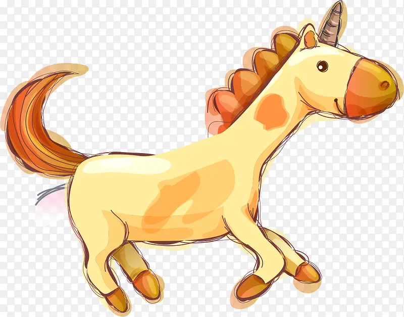 �ɰ�С��-������