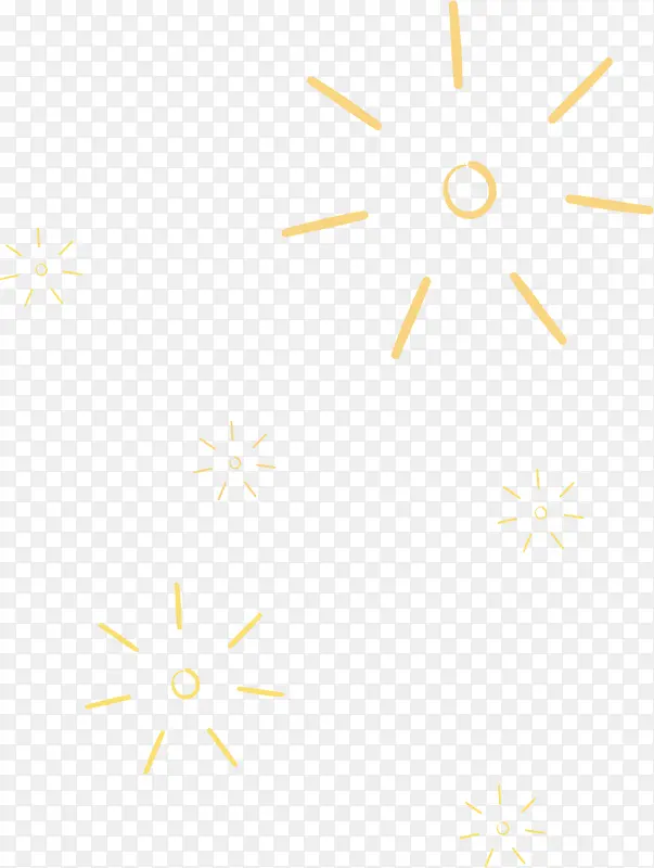 ̫��Ư��-������