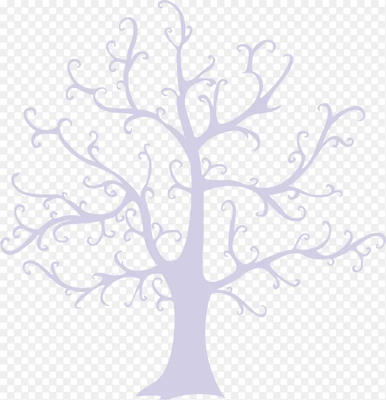 �ֻ���ľ-������