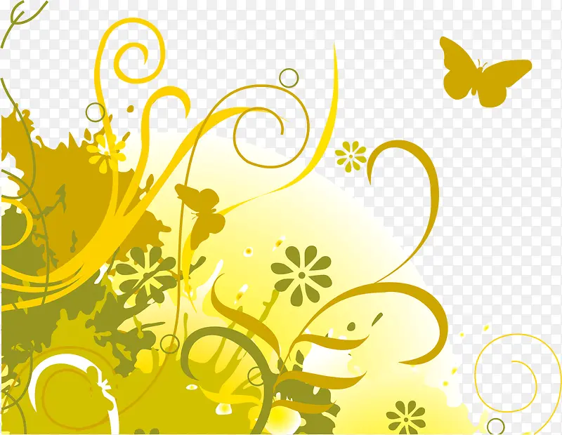 ��ɫ��������-������