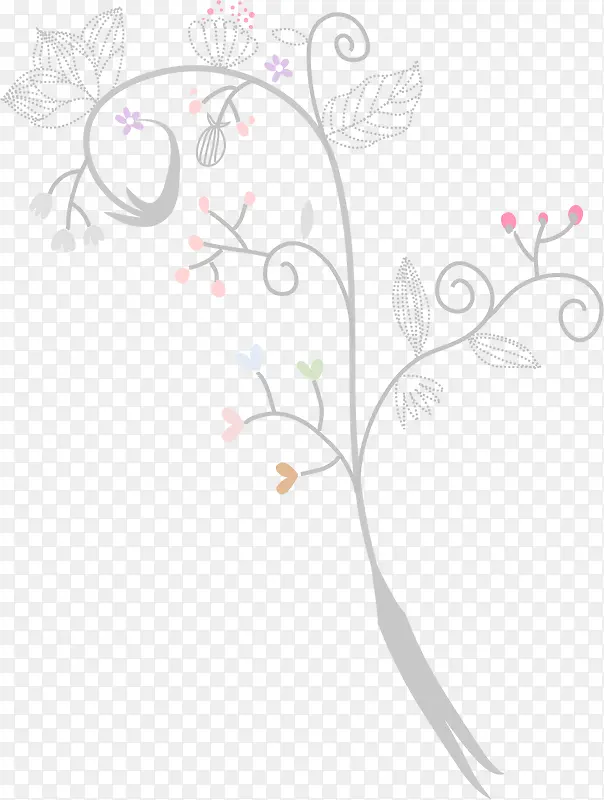 �ֻ���������-������