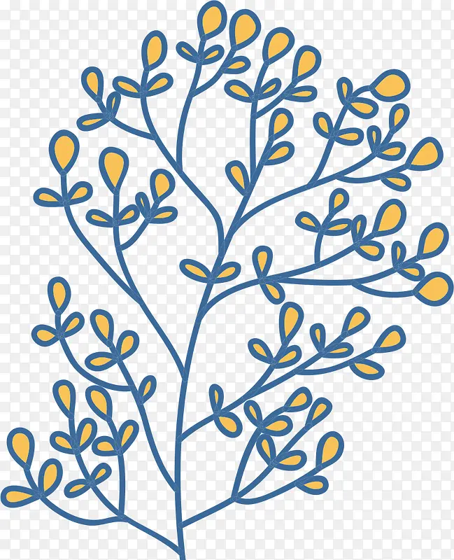 ʸ������-������