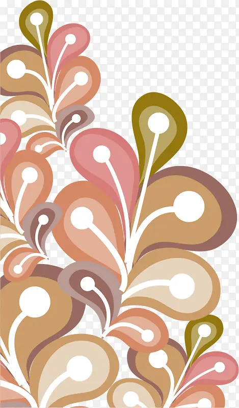 ʸ��������-������