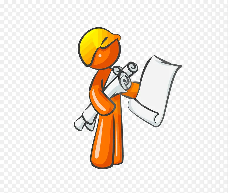 ��������廭ʸ��ͼ-������