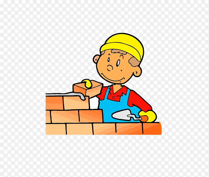 ��������廭ʸ��ͼ-������