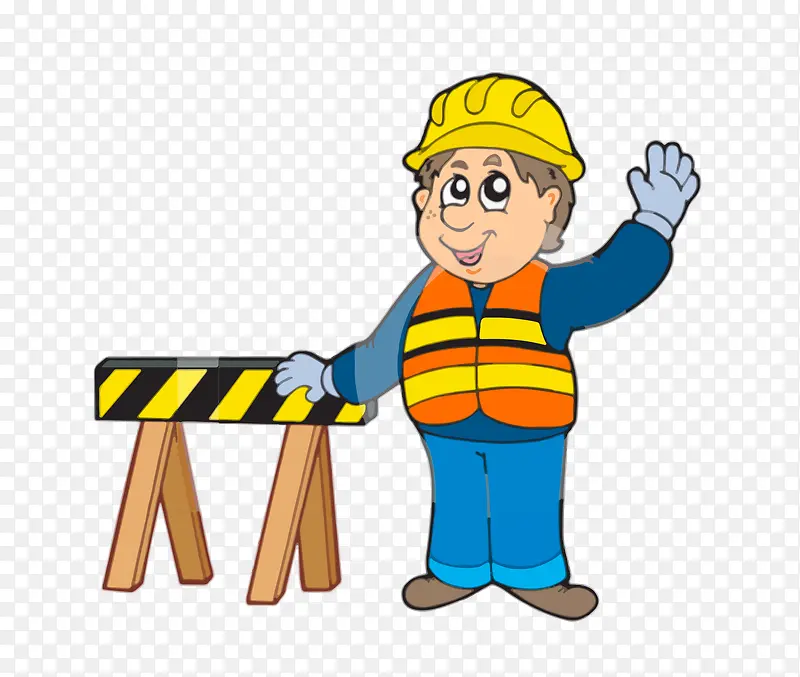 ��������廭ʸ��ͼ-������