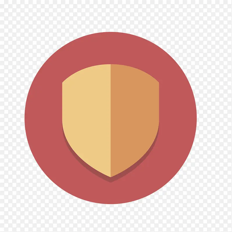 ��ȫ����ͼ��-������